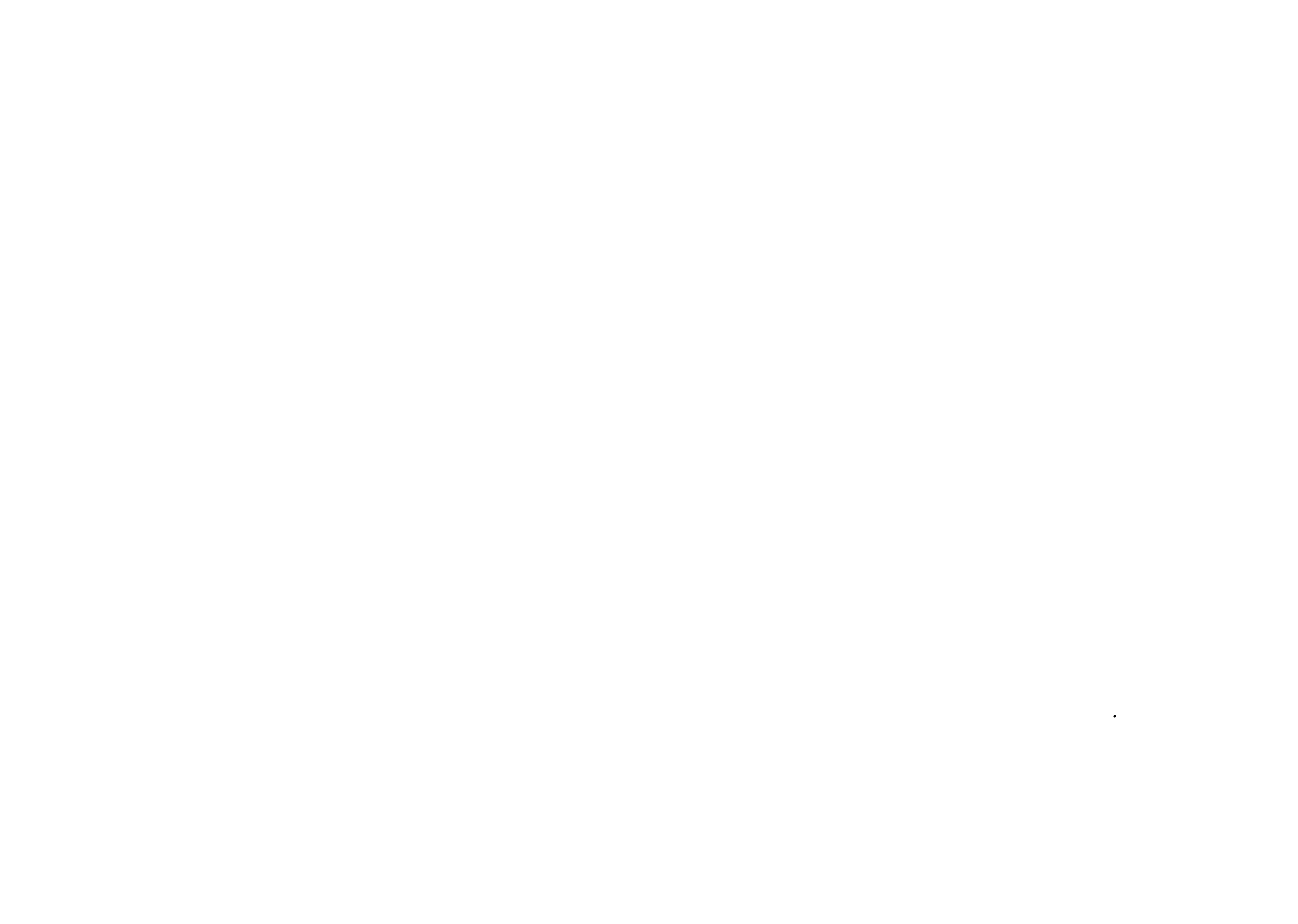 Barbearia Padrini Logo